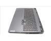 Lenovo 5CB1L30857 COVER Upper Case ASM_CZE/SLKL82WKONGYRGB
