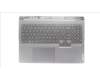 Lenovo 5CB1L30859 COVER Upper Case ASM_EUROENGL82WKONGYRGB