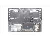 Lenovo 5CB1L30859 COVER Upper Case ASM_EUROENGL82WKONGYRGB