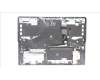 Lenovo 5CB1L30861 COVER Upper Case ASM_UKE L82WK ONGY RGB
