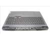Lenovo 5CB1L30861 COVER Upper Case ASM_UKE L82WK ONGY RGB