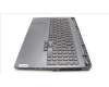 Lenovo 5CB1L30861 COVER Upper Case ASM_UKE L82WK ONGY RGB