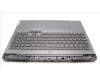 Lenovo 5CB1L30862 COVER Upper Case ASM_USA ENGL82WKONGYRGB