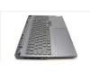 Lenovo 5CB1L30862 COVER Upper Case ASM_USA ENGL82WKONGYRGB