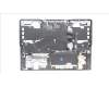 Lenovo 5CB1L30863 COVER Upper Case ASM_FRA L82WK ONGY RGB
