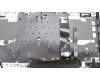 Lenovo 5CB1L30863 COVER Upper Case ASM_FRA L82WK ONGY RGB