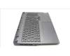 Lenovo 5CB1L30863 COVER Upper Case ASM_FRA L82WK ONGY RGB