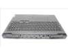 Lenovo 5CB1L30867 COVER Upper Case ASM_HBW L82WK ONGY RGB
