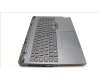 Lenovo 5CB1L30869 COVER Upper Case ASM_HUN L82WK ONGY RGB