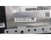 Lenovo 5CB1L30871 COVER Upper Case ASM_ITA L82WK ONGY RGB