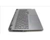 Lenovo 5CB1L30872 COVER Upper Case ASM_JPN L82WK ONGY RGB