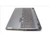 Lenovo 5CB1L30872 COVER Upper Case ASM_JPN L82WK ONGY RGB