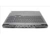 Lenovo 5CB1L30872 COVER Upper Case ASM_JPN L82WK ONGY RGB