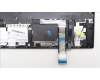 Lenovo 5CB1L30873 COVER Upper Case ASM_KOR L82WK ONGY RGB