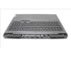 Lenovo 5CB1L30873 COVER Upper Case ASM_KOR L82WK ONGY RGB