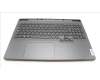 Lenovo 5CB1L30874 COVER Upper Case ASM_LA SPA L82WKONGYRGB