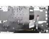 Lenovo 5CB1L30874 COVER Upper Case ASM_LA SPA L82WKONGYRGB