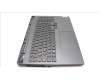 Lenovo 5CB1L30874 COVER Upper Case ASM_LA SPA L82WKONGYRGB