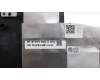 Lenovo 5CB1L30874 COVER Upper Case ASM_LA SPA L82WKONGYRGB