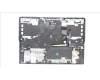 Lenovo 5CB1L30876 COVER Upper Case ASM_POR L82WK ONGY RGB