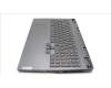 Lenovo 5CB1L30876 COVER Upper Case ASM_POR L82WK ONGY RGB