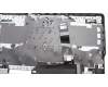Lenovo 5CB1L30877 COVER Upper Case ASM_RUS L82WK ONGY RGB