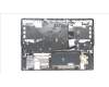 Lenovo 5CB1L30879 COVER Upper Case ASM_SPA L82WK ONGY RGB