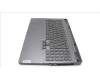 Lenovo 5CB1L30879 COVER Upper Case ASM_SPA L82WK ONGY RGB