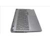 Lenovo 5CB1L30879 COVER Upper Case ASM_SPA L82WK ONGY RGB
