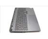Lenovo 5CB1L30880 COVER Upper Case ASM_SWS L82WK ONGY RGB