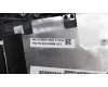 Lenovo 5CB1L30880 COVER Upper Case ASM_SWS L82WK ONGY RGB