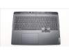 Lenovo 5CB1L30881 COVER Upper Case ASM_THAI L82WK ONGY RGB