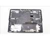 Lenovo 5CB1L30881 COVER Upper Case ASM_THAI L82WK ONGY RGB