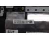Lenovo 5CB1L30882 COVER Upper Case ASM_TC L82WK ONGY RGB