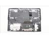 Lenovo 5CB1L30882 COVER Upper Case ASM_TC L82WK ONGY RGB