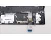 Lenovo 5CB1L30882 COVER Upper Case ASM_TC L82WK ONGY RGB