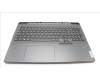 Lenovo 5CB1L30883 COVER Upper Case ASM_TUR L82WK ONGY RGB