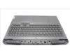 Lenovo 5CB1L30883 COVER Upper Case ASM_TUR L82WK ONGY RGB