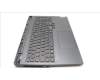 Lenovo 5CB1L30883 COVER Upper Case ASM_TUR L82WK ONGY RGB