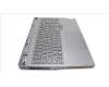 Lenovo 5CB1L30885 COVER Upper Case ASM_ARA L82WK ONGY WH