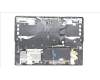 Lenovo 5CB1L30886 COVER Upper Case ASM_BEL L82WK ONGY WH