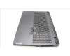 Lenovo 5CB1L30886 COVER Upper Case ASM_BEL L82WK ONGY WH