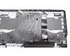 Lenovo 5CB1L30888 COVER Upper Case ASM_BUL L82WK ONGY WH
