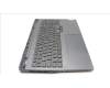 Lenovo 5CB1L30888 COVER Upper Case ASM_BUL L82WK ONGY WH