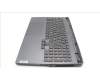 Lenovo 5CB1L30888 COVER Upper Case ASM_BUL L82WK ONGY WH