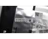 Lenovo 5CB1L30888 COVER Upper Case ASM_BUL L82WK ONGY WH