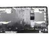 Lenovo 5CB1L30890 COVER Upper Case ASM_ENG L82WK ONGY WH