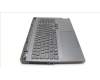 Lenovo 5CB1L30890 COVER Upper Case ASM_ENG L82WK ONGY WH