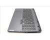 Lenovo 5CB1L30890 COVER Upper Case ASM_ENG L82WK ONGY WH