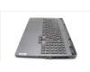 Lenovo 5CB1L30891 COVER Upper Case ASM_EURO ENGL82WKONGYWH